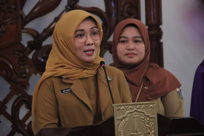 Kasus Positif Covid-19 di Jakarta Bertambah 149 Orang