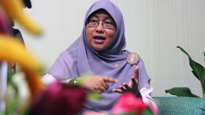 Kritisi Perppu Corona, PKS: Berpotensi Abuse of Power