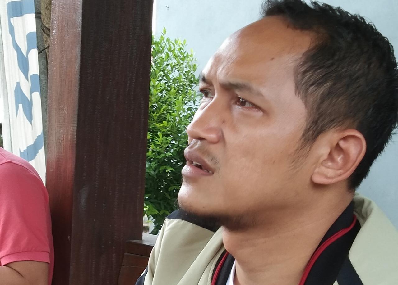 Keluhan Warga di Panongan, Pengamat: Jangan Modus Gegara Covid Pelayanan Diabaikan