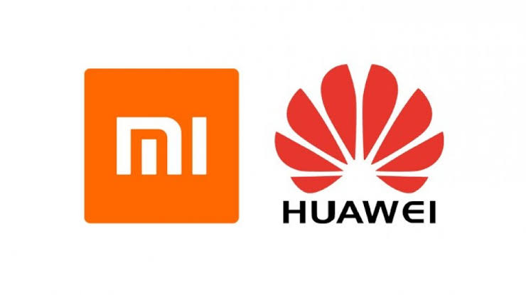 Tak Punya Google Mobile Service, Xiaomi Mengolok-olok Huawei