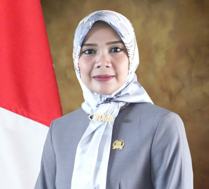 DPRD Kota Serang: Penolakan Pemakaman Korban Covid-19 Karena Kurang Sosialisasi