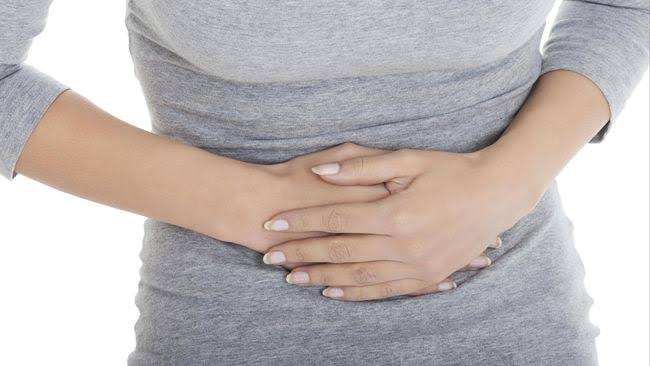 Konsumsi Makanan Ini Tidak Sebabkan Kembung saat Puasa