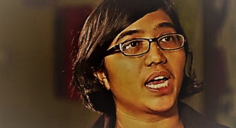 Surpres Omnibus Law RUU Cipta Kerja Digugat ke PTUN Jakarta