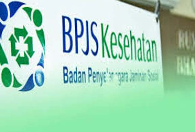 Naikan Iuran BPJS Kesehatan di Tengah Pandemi Corona, Fraksi PAN: Jokowi Tidak Punya Empati