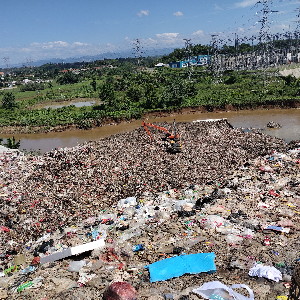 TPA Cipeucang
