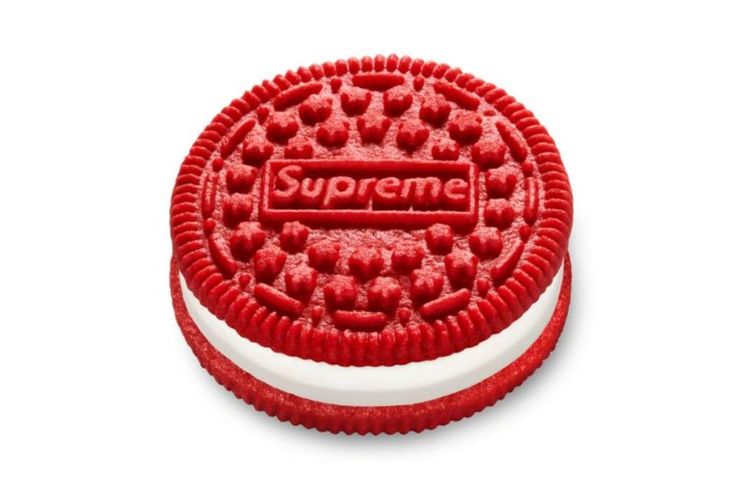 Oreo Supreme Diburu Banyak Orang Meski Harganya Selangit, Apa Istimewanya