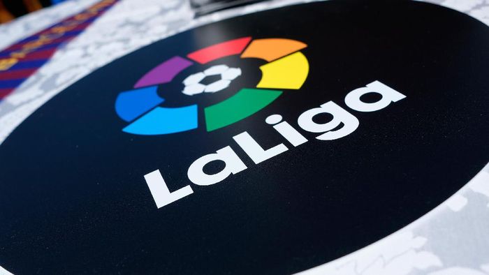 Presiden LaLiga Targetkan Kompetisi Kembali Bergulir 12 Juni