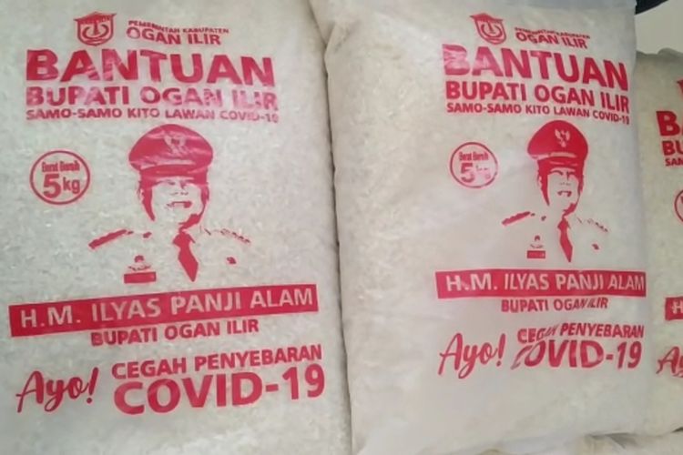 KPU: Kepala Daerah Petahana yang Salahgunakan Jabatan di Pilkada Bisa Dibatalkan Pencalonannya