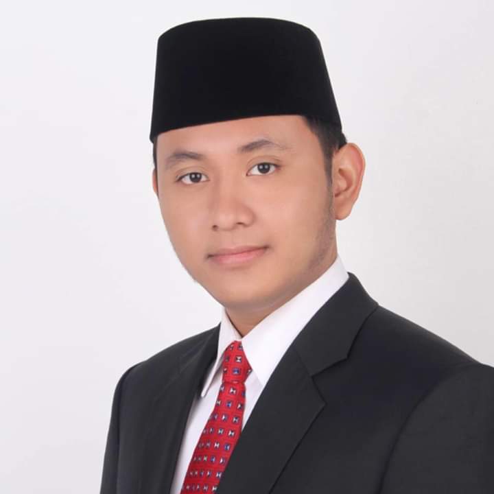 Anggota DPD Asal Banten Dorong Pemerintah Turunkan Harga BBM