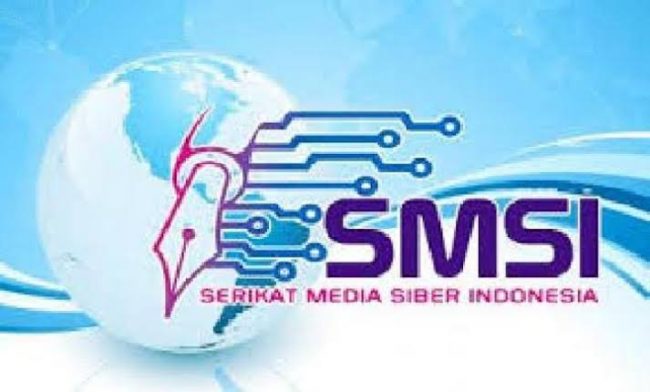 lambang SMSI