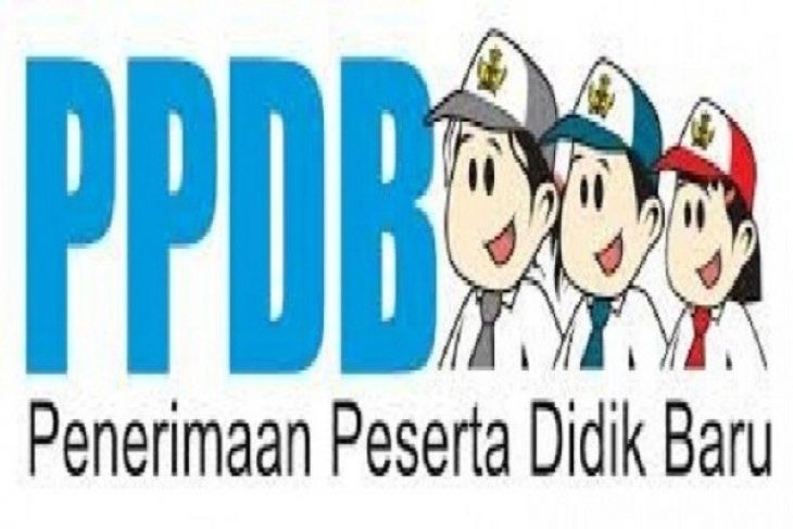 PPDB Tangsel Dibuka Juni, Taryono: Beri Keringanan Biaya Sekolah
