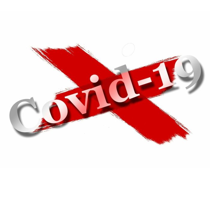 26 Kelurahan di Kota Tangerang Bebas Covid-19