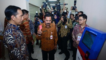 BPJS Kesehatan Naik, Walikota Solo: Apa Gak Bisa Nunggu Corona Redam Dulu?