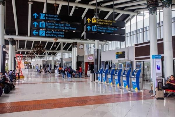 Bandaraa Soetta