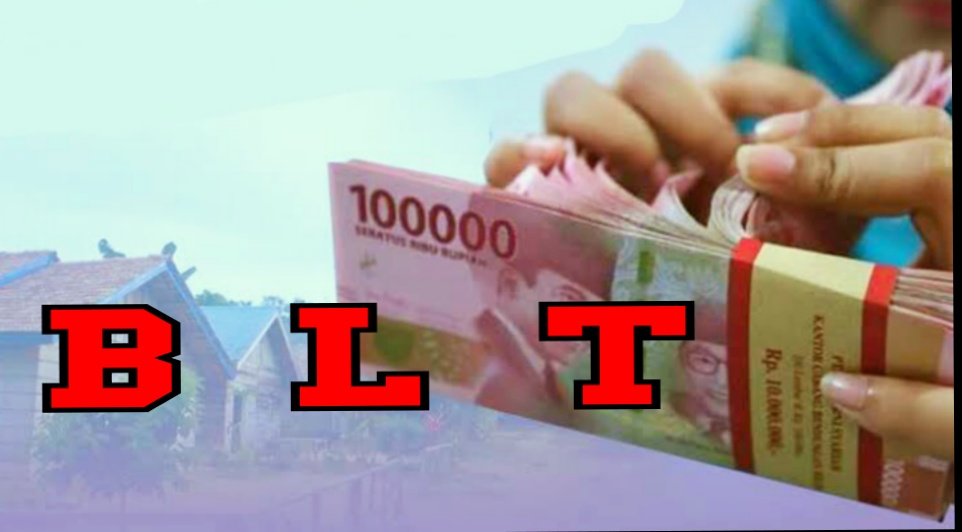 DPRD Kota Serang Sarankan JPS Bnetuk Sembako Diganti BLT