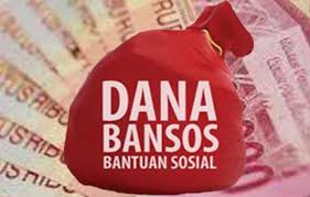 Bantuan Sosial Rentan Disalahgunakan, Fungsi Kontroling DPRD Harus Berjalan Baik