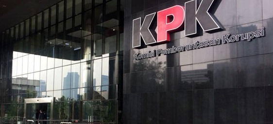 Dugaan Pungli THR, KPK OTT Oknum Pegawai UNJ