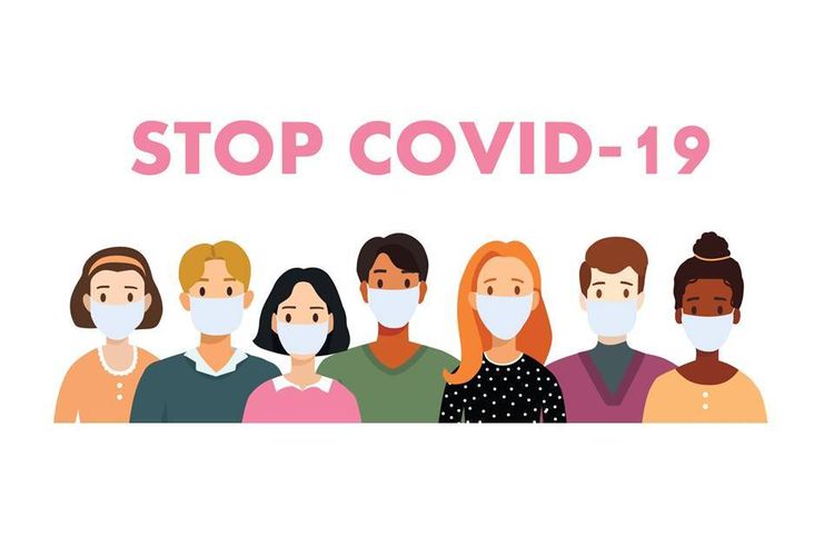 Buruh Dinyatakan Positif Covid-19, Dua Pabrik di Bekasi Ditutup