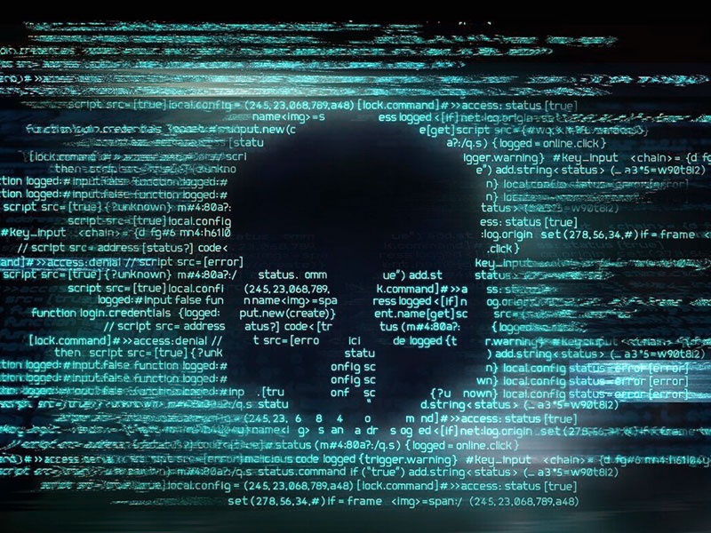 Di Tahun Ini Bisnis UKM di Asia Tenggara Paling Sering Dihack