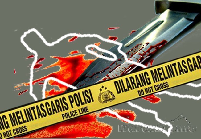 Ilustrasi Pembunuhan Wartabromo (1)