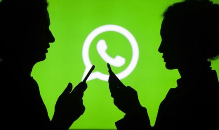 Tantang Zoom, WhatsApp Terhubung dengan Layanan Messenger Rooms
