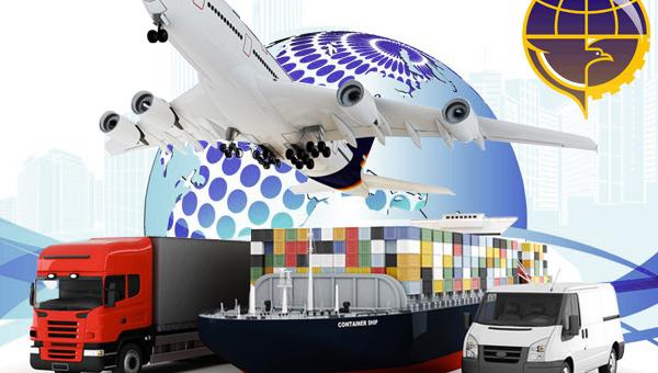 Kemenhub: Pengendalian Transportasi Cegah Covid-19 Berjalan Baik