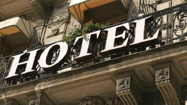 Pemkot Surabaya Siapkan Ratusan Kamar Hotel untuk Isolasi Pemudik