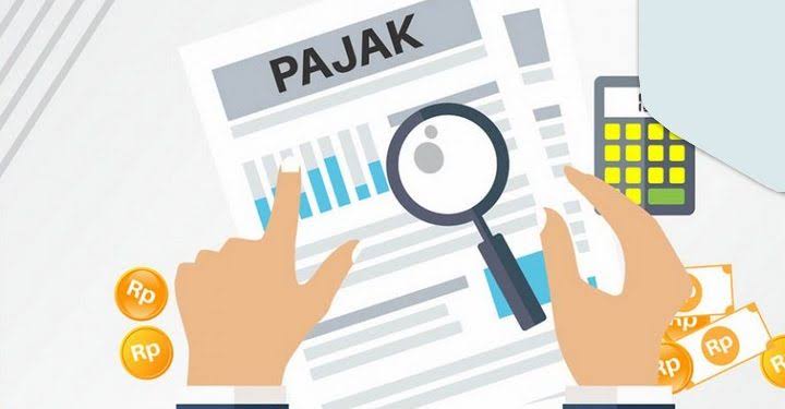 Pandemi Covid-19, Pemkot Tangerang Beri Relaksasi Pajak Daerah