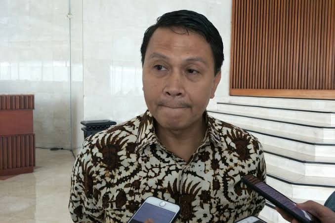 Komunikasi Publik Carut Marut, Pemerintah Dinilai Tidak Mampu Kelola Negara