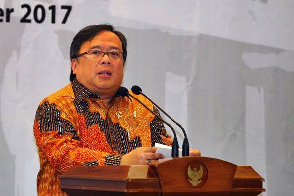 Pemerintah Tengah Uji Suplemen Cegah Virus Corona