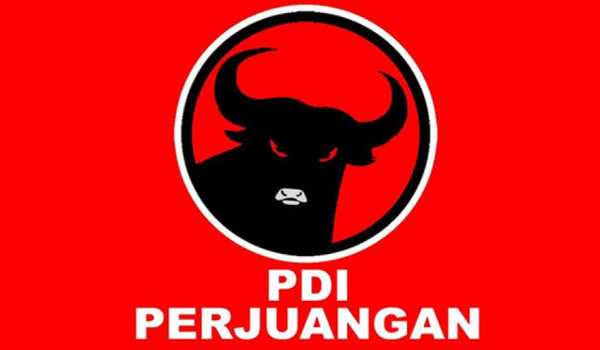 Pemindahan Bank Banten ke BJB, Fraksi PDIP Gunakan Hak Interpelasi