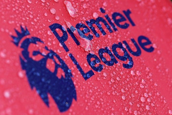 Hari Ini Mulai Berlatih, Liga Inggris Dalam waktu Dekat Akan Dimulai Kembali
