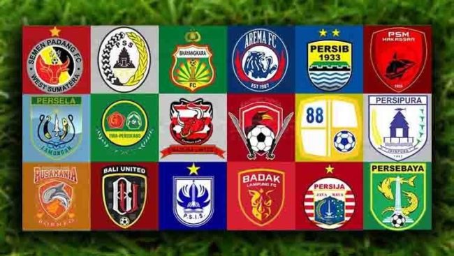 Kelanjutan Liga Indonesia Ditentukan Hasil Rapat Exco PSSI