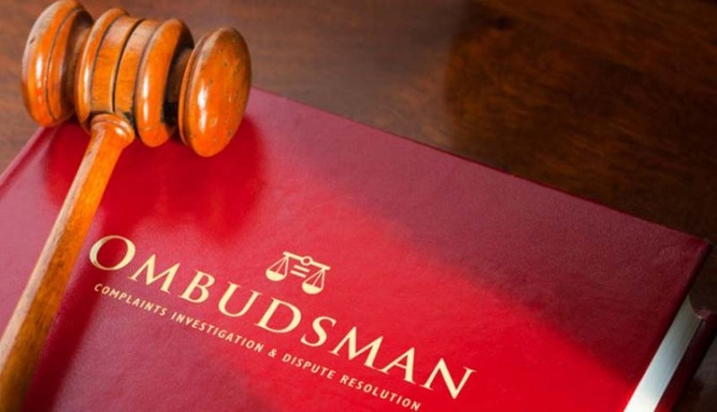 Ombudsman: Jangan Ditunda, Tapi Hentikan TKA China Masuk ke Indonesia
