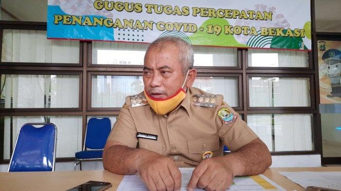 Pemkot Bekasi Minta Mendikbud Rumuskan Keringanan Biaya Kuliah Warganya