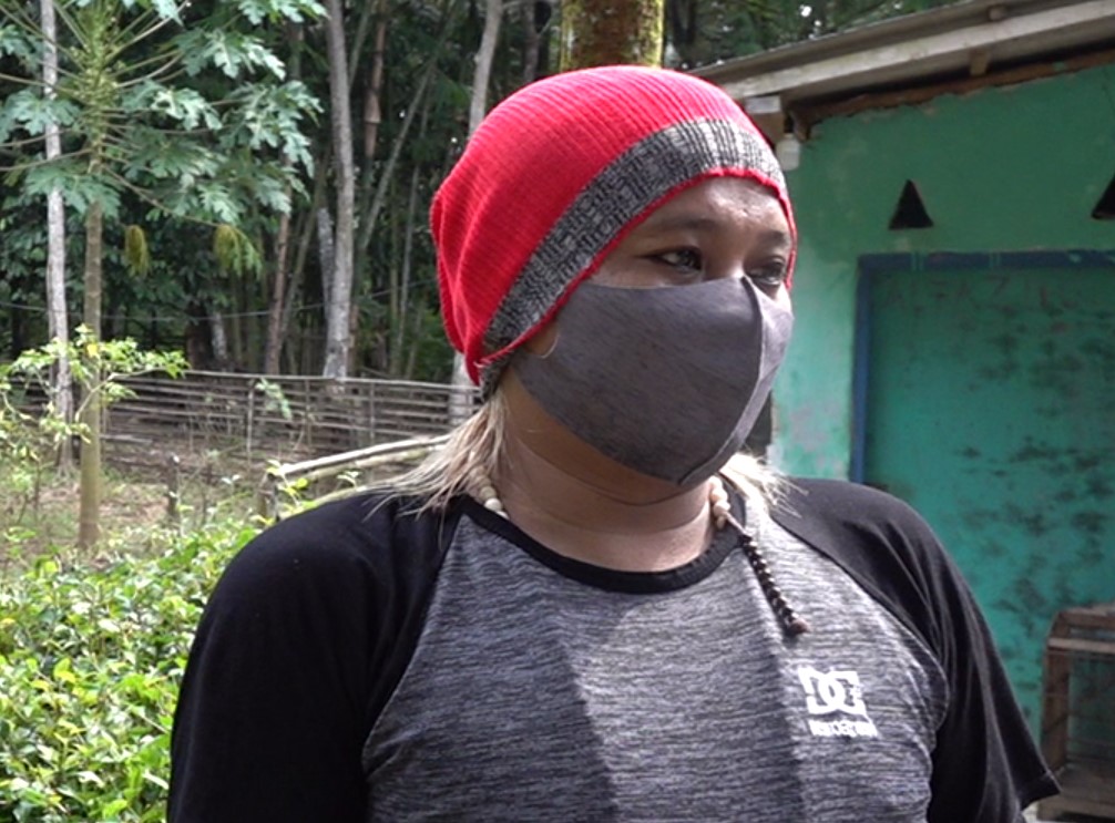 Karena Suara Mesin Fogging Warga Anggap Ada Suara Pesawat Mendarat