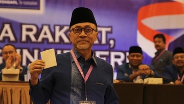 Cegah PHK, PAN Dorong Pemerintah Subsidi Gaji Karyawan Swasta