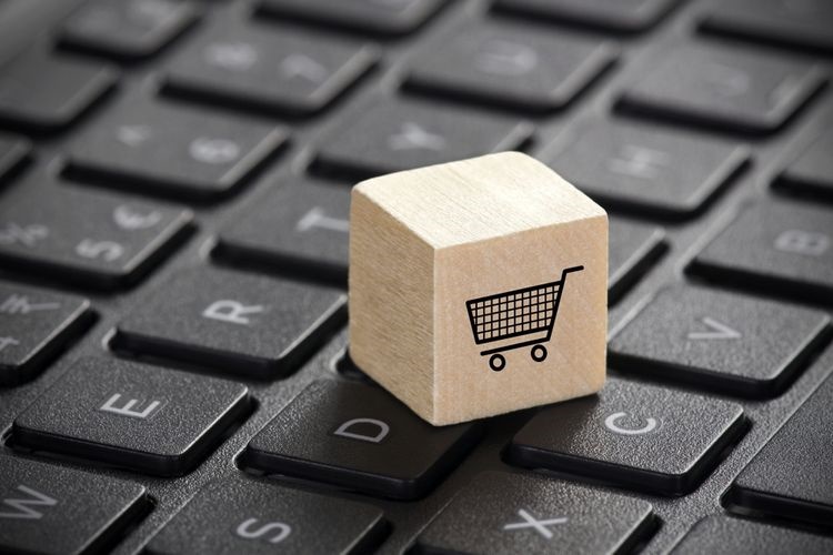 Beli Sepatu via Belanja Online Agar Tak Salah Ukuran, Baca Tips Ini