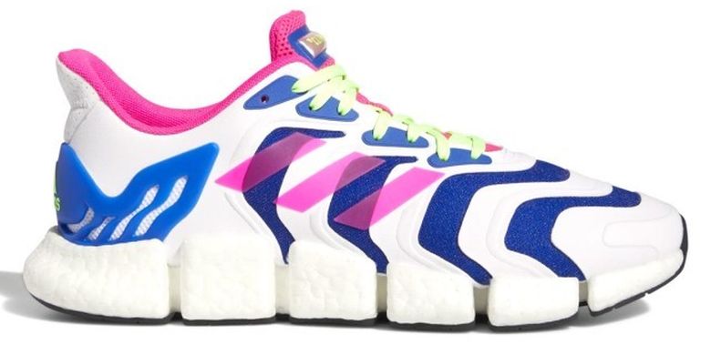 Adidas Climacool Vento. Foto (Hypebeast)