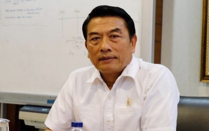 KSP: Guru Siapkan Instrumen Pembelajaran Jarak Jauh