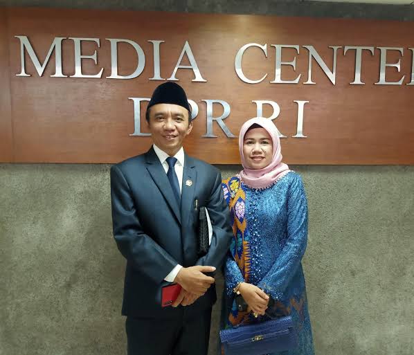 Diduga Terlibat Penipuan, Syamsul Luthfi Akan Dilaporkan ke Mabes Polri