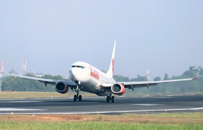 Lion Air Kembali Mengudara pada 10 Juni, Berikut Syarat bagi Calon Penumpang