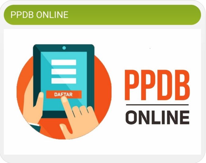 Ppdb Inklinee