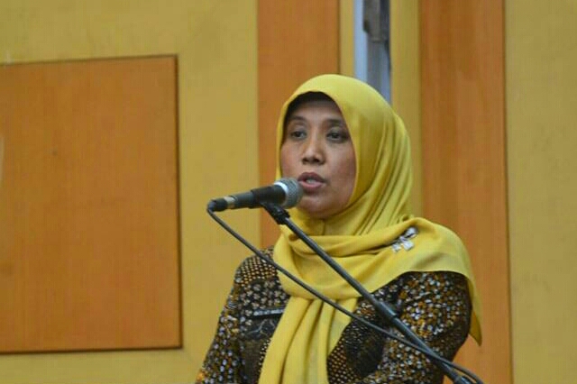 Ratu Ati Marliati