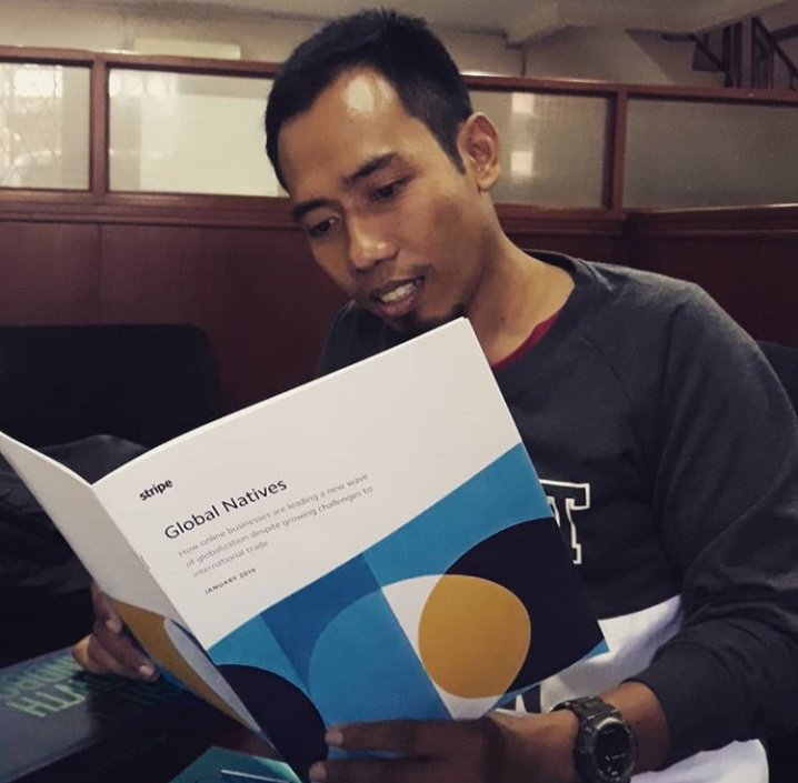 JPPI: PPDB Ditengah Pandemi Covid-19 Tidak Manusiawi