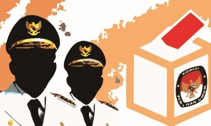 Mendagri Minta Kepala Daerah Segera Cairkan Dana Pilkada 2020