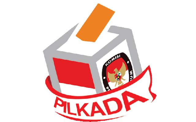 DPR Belum Tetapkan Besaran Penambahan Anggaran Pilkada