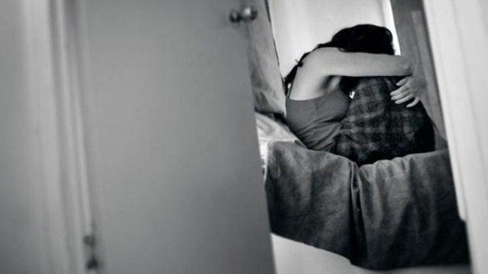 Penjualan Gadis Di Bawah Umur, Pria Asal Kota Tangerang Diamankan Polres Serang