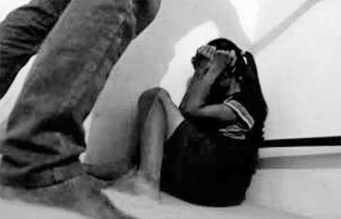Dicekoki Miras, Gadis 14 Tahun Jadi korban Pencabulan