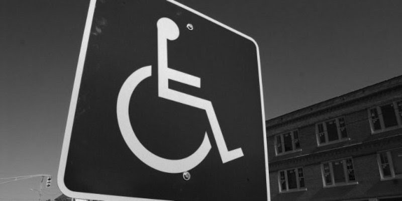 Anak Penyandang Disabilitas Perlu Penanganan Ekstra agar Terhindari dari Covid-19